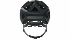 Abus MountZ Jugendhelm 25 Abus MountZ Jugendhelm -Fahrradhelme Elegant magasin 0214426 1849 3