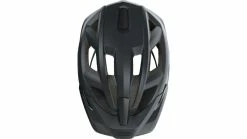 Abus MountZ Jugendhelm 26 Abus MountZ Jugendhelm -Fahrradhelme Elegant magasin 0214426 1849 4