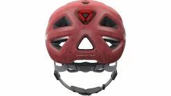 Abus Urban-I 3.0 Urbanhelm -Fahrradhelme Elegant magasin 0214821 6877 3