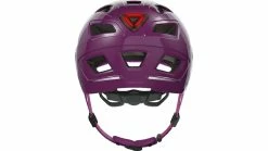 Abus Hyban 2.0 Urbanhelm -Fahrradhelme Elegant magasin 0214823 4284 3
