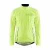 Craft Surge Regenjacke Herren -Fahrradhelme Elegant magasin 0215346 0003 0