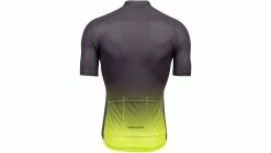 Pearl Izumi Attack Jersey -Fahrradhelme Elegant magasin 0215547 1709 2