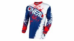 O'Neal Element Jersey IMPACT