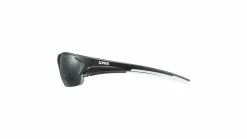 Uvex Blaze III Fahrradbrille -Fahrradhelme Elegant magasin 0215586 1729 3