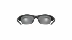Uvex Blaze III Fahrradbrille -Fahrradhelme Elegant magasin 0215586 1729 4