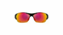 Uvex Blaze III Fahrradbrille -Fahrradhelme Elegant magasin 0215586 3705 2