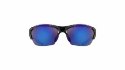 Uvex Blaze III Fahrradbrille -Fahrradhelme Elegant magasin 0215586 4641 2
