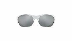 Uvex Blaze III Fahrradbrille -Fahrradhelme Elegant magasin 0215586 4684 2