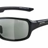 Alpina Lyron VL Fahrradbrille 1 Alpina Lyron VL Fahrradbrille -Fahrradhelme Elegant magasin 0215589 1064 0