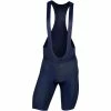Pearl Izumi Attack Bib Short -Fahrradhelme Elegant magasin 0215601 1388 0