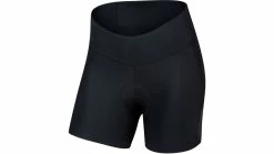 Pearl Izumi W Sugar 5" Short