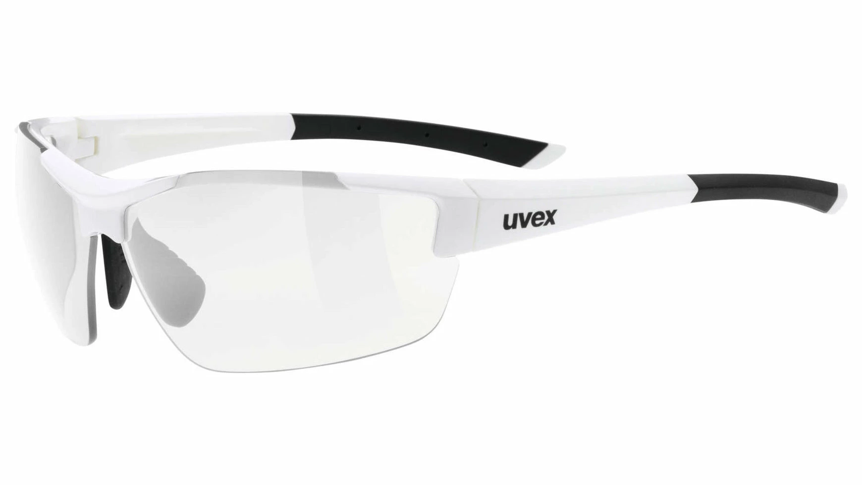 Uvex Sportstyle 612 VL 4 Uvex Sportstyle 612 VL – Bild 2