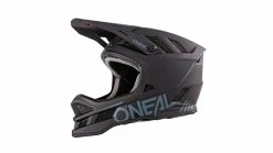 O'Neal Blade Polyacrylite -Fahrradhelme Elegant magasin 0215882 1064 0