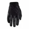 O'Neal Element Glove -Fahrradhelme Elegant magasin 0215915 1064 0