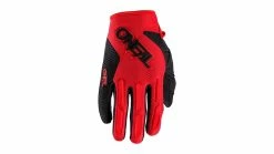 O'Neal Element Glove -Fahrradhelme Elegant magasin 0215915 1843 0
