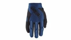 O'Neal Element Glove -Fahrradhelme Elegant magasin 0215915 1923 0