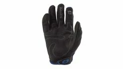 O'Neal Element Glove -Fahrradhelme Elegant magasin 0215915 1923 2