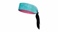 P.A.C. Tie Headband Power -Fahrradhelme Elegant magasin 0215959 1464 2