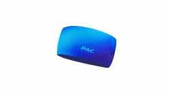 P.A.C. Seamless Headband -Fahrradhelme Elegant magasin 0215961 0000 0