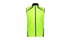 CMP Man Vest Weste Herren