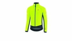 Gore C3 GORE-TEX INFINIUM -Fahrradhelme Elegant magasin 0216717 0899 0