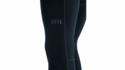 Gore C5 Thermo -Fahrradhelme Elegant magasin 0216721 1064 3