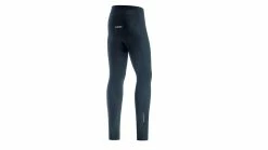 Gore C3 Thermo Tights+