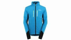 Otix Malio Thermojacke Herren
