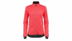 Otix Hokulani Softshelljacke Damen