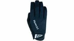 Roeckl Roen Winterhandschuh Unisex
