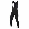 Endura Windchill Bibtight -Fahrradhelme Elegant magasin 0217126 1568 0