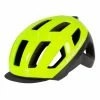 Endura Urban Luminite Helmet -Fahrradhelme Elegant magasin 0217142 7738 0