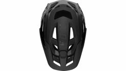 Fox Speedframe Pro -Fahrradhelme Elegant magasin 0217232 1064 4