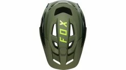 Fox Speedframe Pro -Fahrradhelme Elegant magasin 0217232 4876 4 9a594066 5a0b 4aad a088 14fca8acfc15