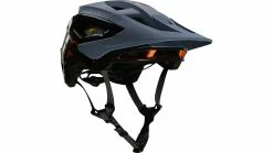 Fox Speedframe Pro -Fahrradhelme Elegant magasin 0217232 8119 2