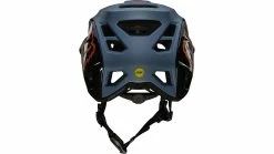 Fox Speedframe Pro -Fahrradhelme Elegant magasin 0217232 8119 3