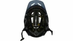 Fox Speedframe Pro -Fahrradhelme Elegant magasin 0217232 8119 5