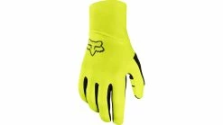 Fox Ranger Fire Glove