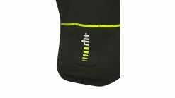 Rh+ Blaze Jersey -Fahrradhelme Elegant magasin 0217271 6610 4