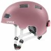 Uvex City 4 Urbanhelm -Fahrradhelme Elegant magasin 0219479 2383 0 765c6f2d 0c2b 4b6e bb3d c3edea65bdf8