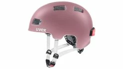 Uvex City 4 Urbanhelm