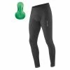 Gonso Sitivo M Radhose Lang Herren -Fahrradhelme Elegant magasin 0220702 1064 0