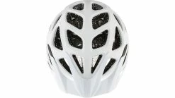 Alpina Mythos Tocsen -Fahrradhelme Elegant magasin Alpina Mythos 30 Tocsen 3 whitematt 218675