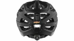 Alpina Mythos Tocsen -Fahrradhelme Elegant magasin Alpina Mythos 30 Tocsen 4 blackmatt 218675