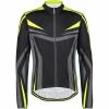 CMP Man Jacket -Fahrradhelme Elegant magasin CMP Man Jacket 0 acido 222437