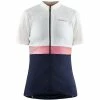 Craft Core Endur Jersey W -Fahrradhelme Elegant magasin Craft Core Endur Jersey W 0 whisperblaze 225130