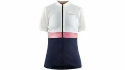 Craft Core Endur Jersey W