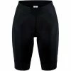 Craft Endur Shorts W 1 Craft Endur Shorts W -Fahrradhelme Elegant magasin Craft Endur Shorts W 0 blackblack 225139