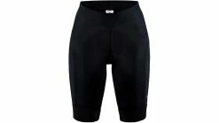 Craft Endur Shorts W