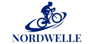 Fahrradhelme Elegant magasin